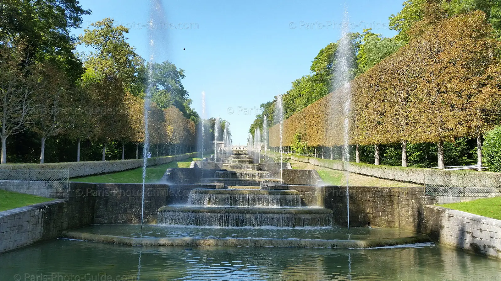 Z3_parc-de-sceaux-019